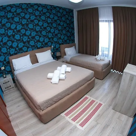Hotel Ocean