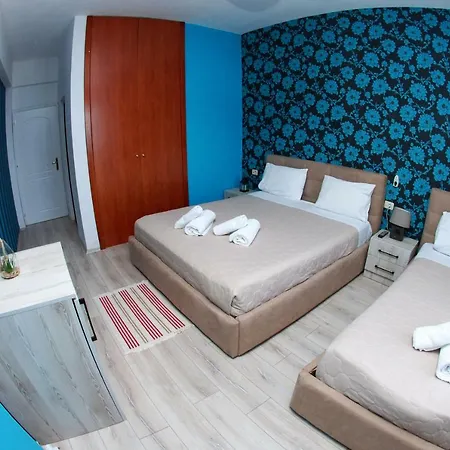 Ocean 3*